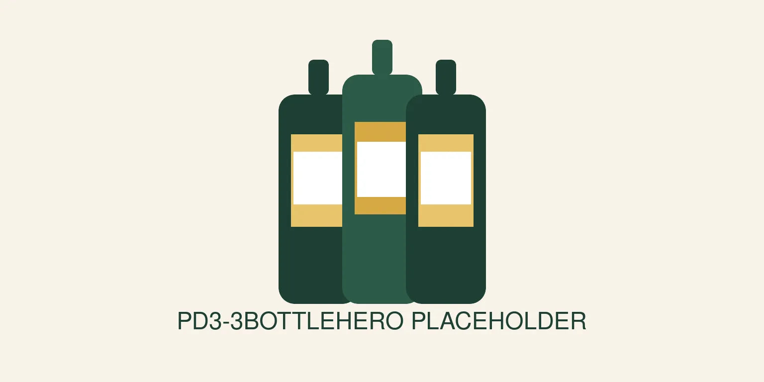 PurePlantD3 three bottle hero.
