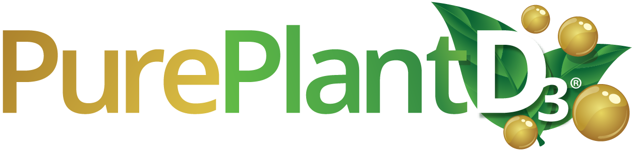 PurePlantD3